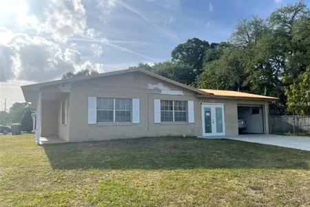 Unit for sale at 2227 Virginia Drive, KISSIMMEE, FL 34741