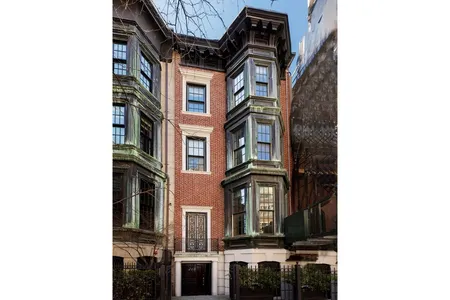 Unit for sale at 136 East 65th Street, Manhattan, NY 10065