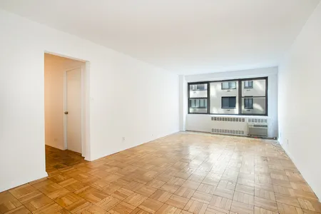 Unit for sale at 340 East 74th Street, Manhattan, NY 10021