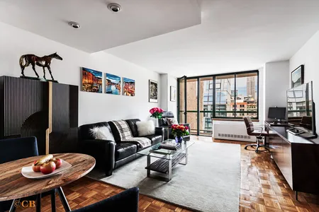 Unit for sale at 22 West 15th Street, Manhattan, NY 10011