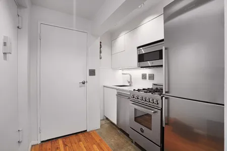 Unit for sale at 160 E 26th Street, Manhattan, NY 10010