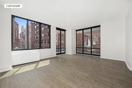 Unit for sale at 304 East 65th Street, Manhattan, NY 10065