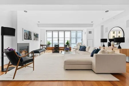 Unit for sale at 135 West 14th Street, Manhattan, NY 10011