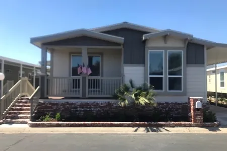 Other for Sale at 150 Sereno, Tustin,  CA 92780