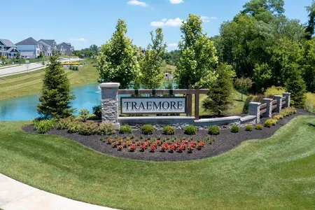 Unit for sale at 998 Traemore Place, Union, KY 41091