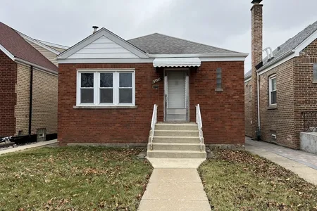 Unit for sale at 3823 West 69th Street, Chicago, IL 60629