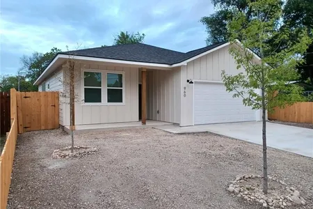 House for Sale at 960 Allende Street, Seguin,  TX 78155