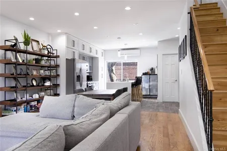 Unit for sale at 347 E 59th Street, Brooklyn, NY 11203