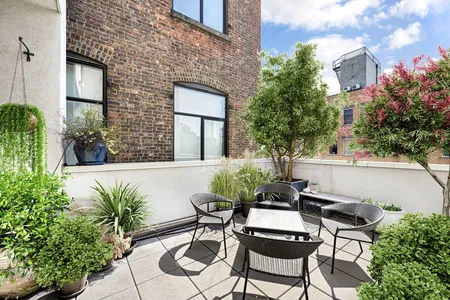 Unit for sale at 125 North 10th Street #S5D, Brooklyn, NY 11249