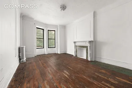 Unit for sale at 202 West 78th Street, Manhattan, NY 10024
