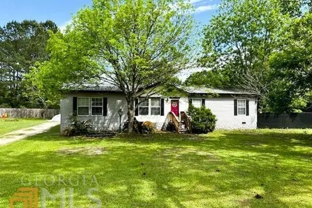 Other for Sale at 1755 Pike Creek Road, Adel,  GA 31620
