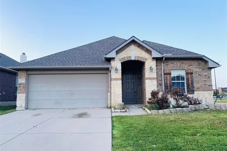 Unit for sale at 2357 Clairborne Drive, Fort Worth, TX 76177