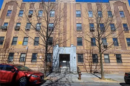 Unit for sale at 873 42nd Street, Brooklyn, NY 11232
