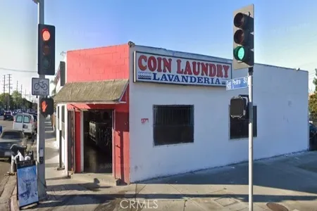 Unit for sale at 7801 South San Pedro Street, Los Angeles, CA 90003