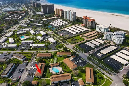 Unit for sale at 235 Seaview Court, Marco Island, FL 34145