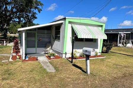 Other for Sale at 112 Second Street, Brandon,  FL 33511
