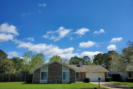 Unit for sale at 1955 Maryellen Drive, TALLAHASSEE, FL 32303