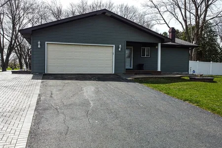 House for Sale at 10412 Dawn Avenue, Naperville,  IL 60564