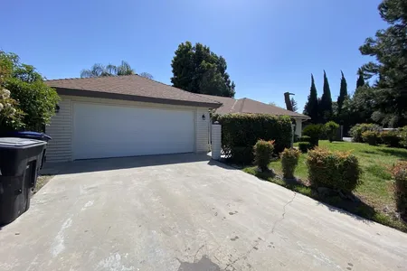 House for Sale at 3637 W Whitendale Avenue, Visalia,  CA 93277