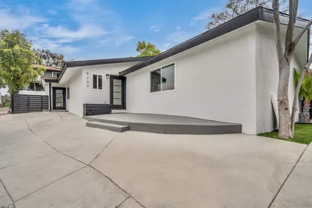 Unit for sale at 9209 Jamacha Boulevard, Spring Valley, CA 91977
