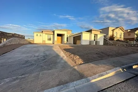 Unit for sale at 3016 East Springs Road, Las Cruces, NM 88011