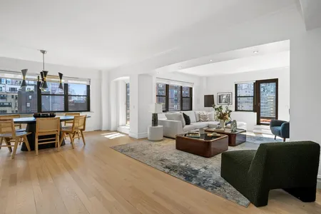 Unit for sale at 165 East 72nd Street, Manhattan, NY 10021