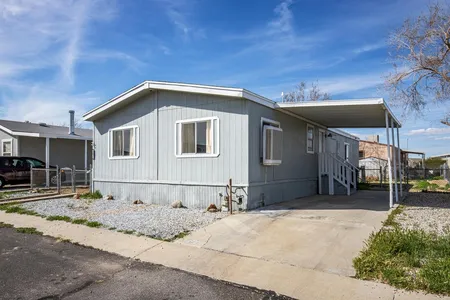 Other for Sale at 2025 Windharp Drive #31, Rosamond,  CA 93560