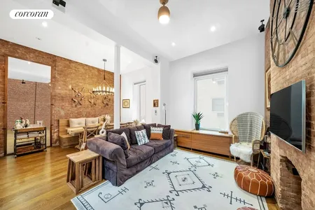 Unit for sale at 23 East 10th Street, Manhattan, NY 10003