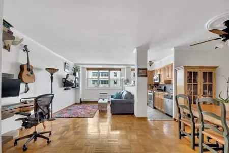 Unit for sale at 63 E 9TH Street, Manhattan, NY 10003