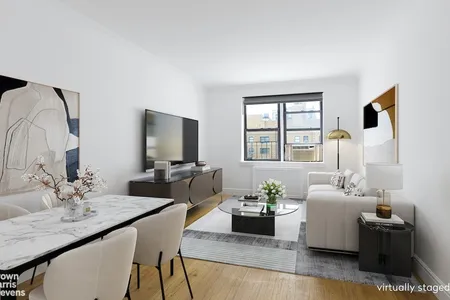 Unit for sale at 160 W 85TH Street, Manhattan, NY 10024