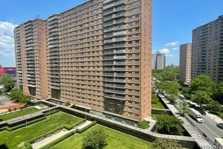 Unit for sale at 2940 West 5th Street, Brooklyn, NY 11224