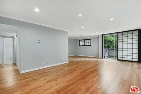 Condo for Sale at 7300 Franklin Ave #348, Los Angeles,  CA 90046