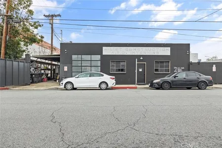 Unit for sale at 2110 Kenmere Avenue, Burbank, CA 91504