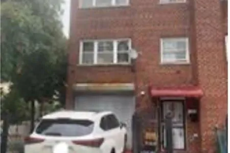 Unit for sale at 1156 Metcalf Avenue, Bronx, NY 10472