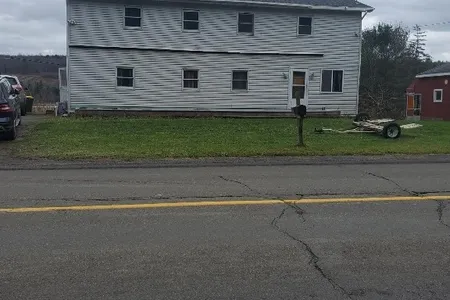House for Sale at 1042 Nanticoke Road, Maine,  NY 13802