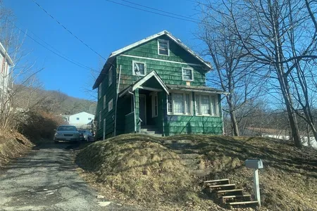 House for Sale at 2 Leon Avenue, Binghamton,  NY 13904