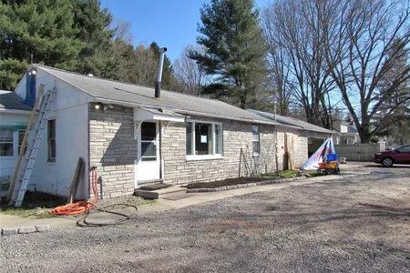 House for Sale at 1901 Nys Route 12, Binghamton,  NY 13901