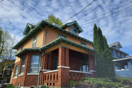 House for Sale at 69 Seminary Avenue, Binghamton,  NY 13905