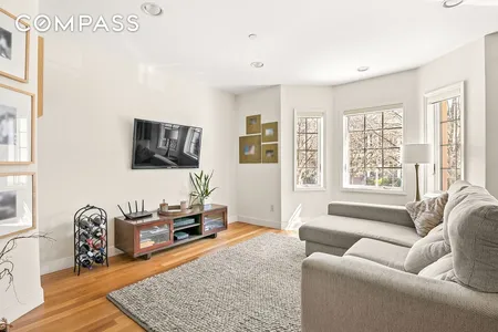 Unit for sale at 734 East 5th Street, Brooklyn, NY 11218