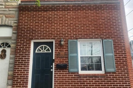 Unit for sale at 3401 Esther Place, BALTIMORE, MD 21224