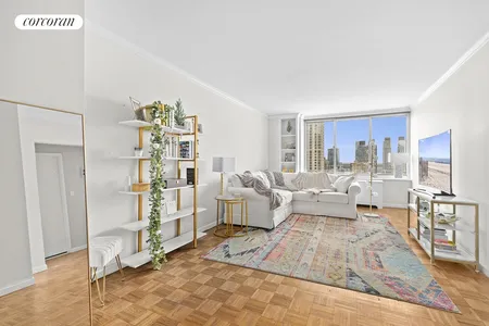 Unit for sale at 61 W 62ND Street, Manhattan, NY 10023