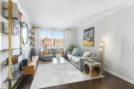 Unit for sale at 1831 Madison Avenue, Manhattan, NY 10035