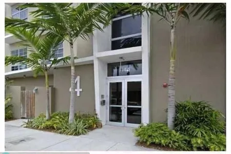Unit for sale at 444 Northwest 1st Avenue, Fort Lauderdale, FL 33301