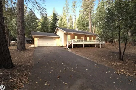House for Sale at 24385 Kewin Mill, Sonora,  CA 95370