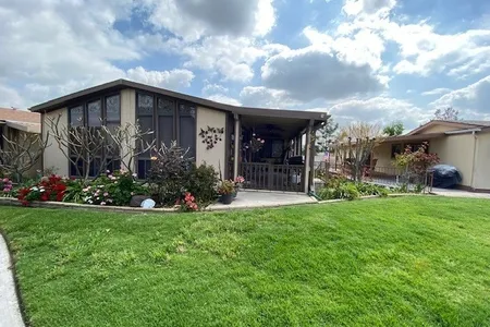 Other for Sale at 531 Forest Lake Drive #66, Brea,  CA 92821