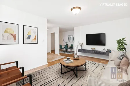 Unit for sale at 415 Grand Street, Manhattan, NY 10002