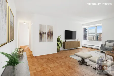Unit for sale at 572 Grand Street, Manhattan, NY 10002