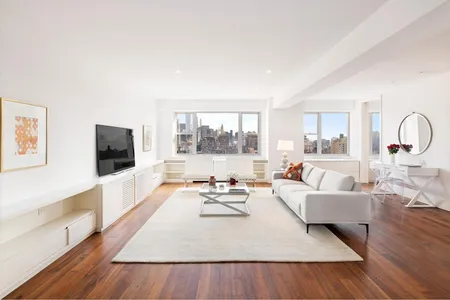 Unit for sale at 60 East 8th Street #28J, Manhattan, NY 10003