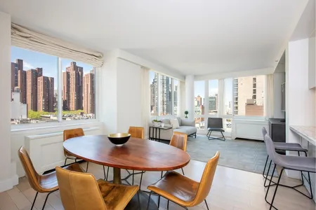Unit for sale at 389 East 89th Street, Manhattan, NY 10128