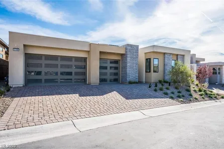 House for Sale at 5148 Stone View Drive, Las Vegas,  NV 89135